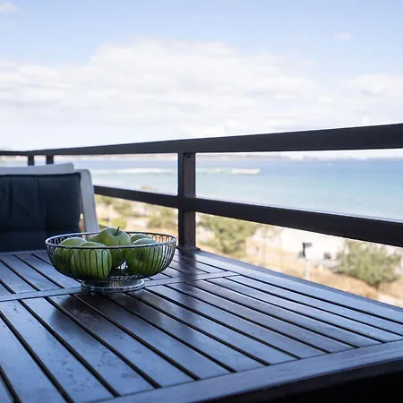 Res 303 - Residenz -seeblick