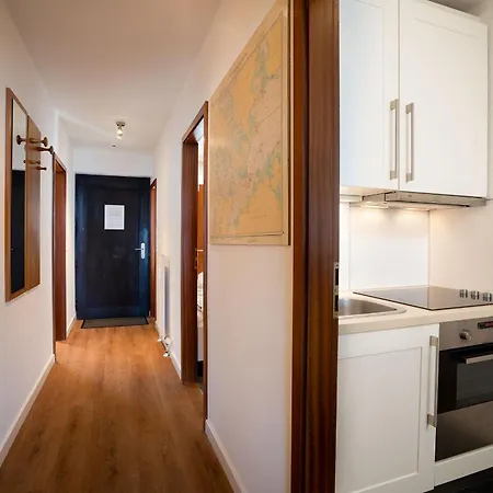 Res 303 - Residenz -seeblick *