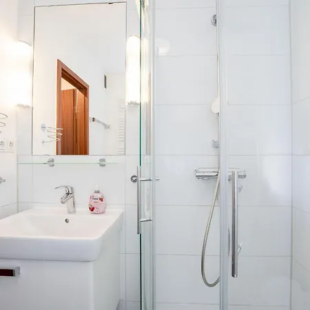 Res 303 - Residenz -seeblick * Шарбойц