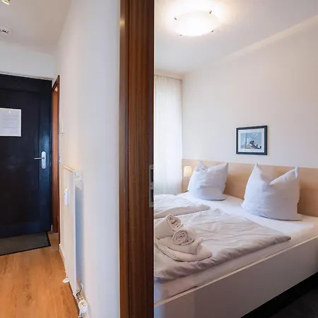 Res 303 - Residenz -seeblick