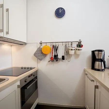 Res 303 - Residenz -seeblick