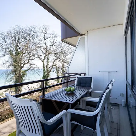 Res 303 - Residenz -seeblick